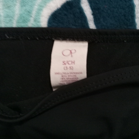 Bikini bottom bundle (xs & s) - Picture 4 of 8